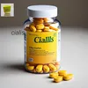 Cialis confezione da 8 prezzo b